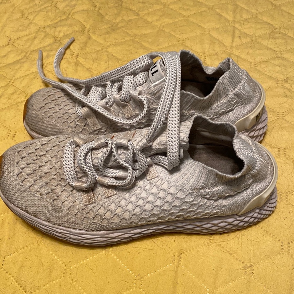 Nobull knits W5.5